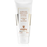 Sisley Super Soin After Sun Care