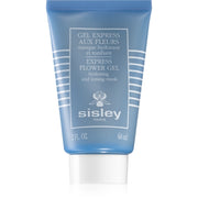 Sisley Express Flower Gel