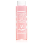 Sisley Floral Toning Lotion