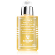 Sisley Gentle Cleansing Gel