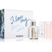 Sisley I Love My Skin Care Set