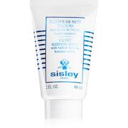 Sisley Velvet Sleeping Mask