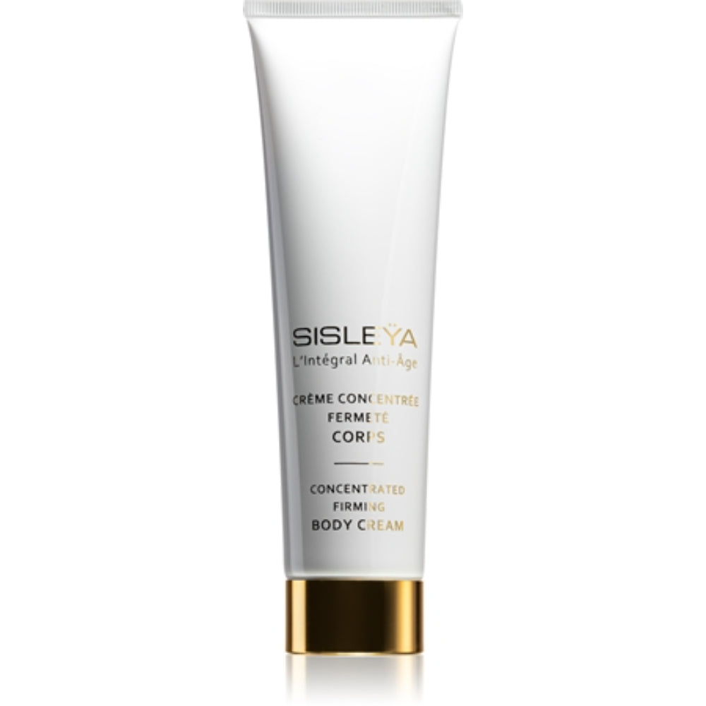 Sisley Sisleya L'Integral Anti-Age Firming Body Cream