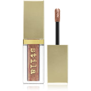 Stila Glitter & Glow Liquid Eye Shadow