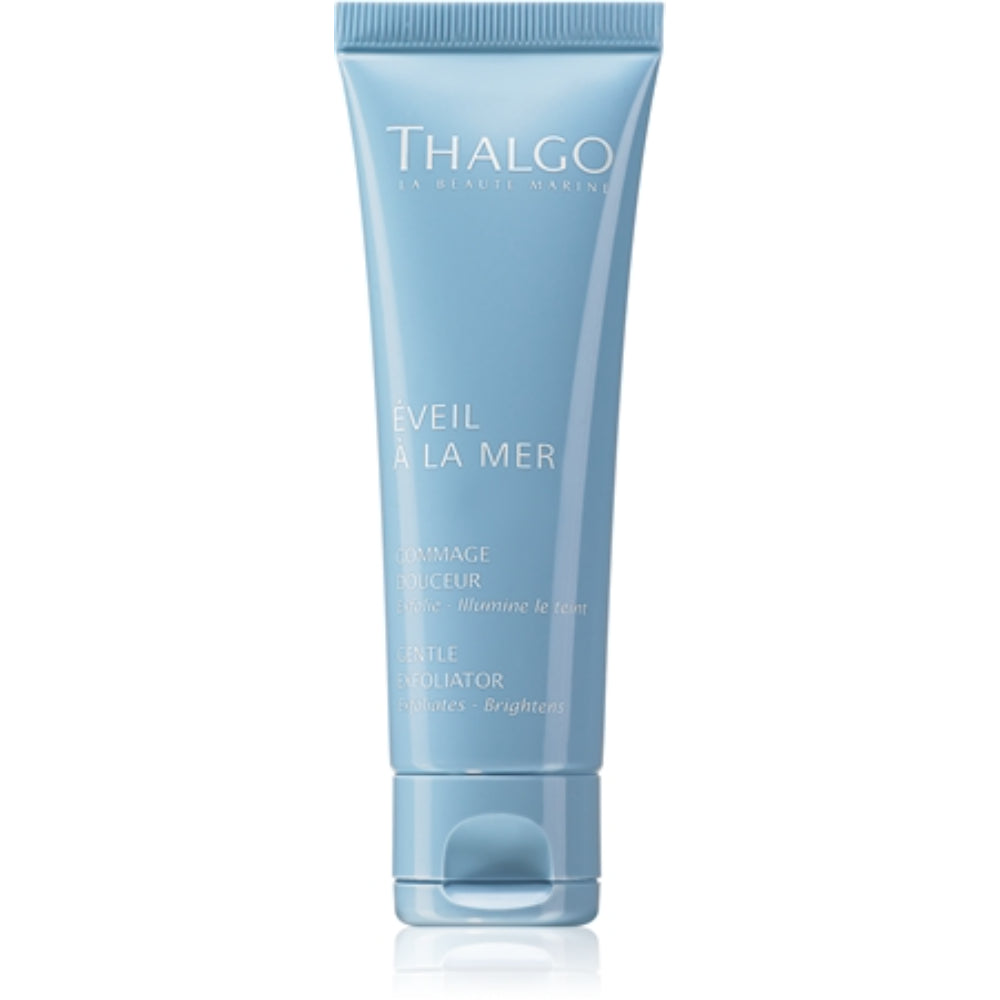 Thalgo Eveil A La Mer Gentle Exfoliator