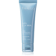 Thalgo Eveil A La Mer Resurfacing Cream