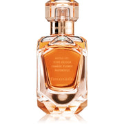 Tiffany & Co Rose Gold Edp Spray