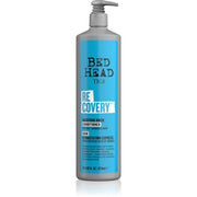 Tigi Bh Recovery Moisture Rush Conditioner