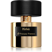 Tiziana Terenzi Kirke Extrait De Parfum