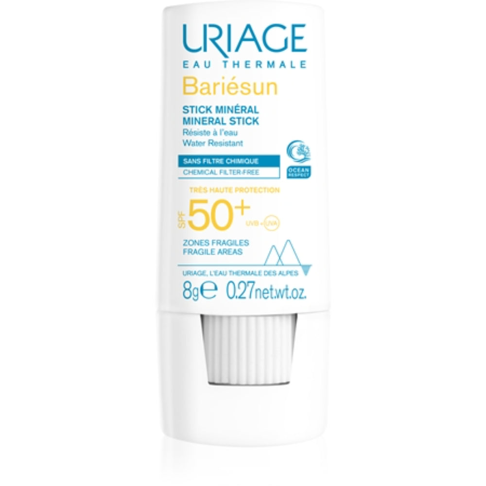 Uriage Bariesun Stick SPF50+