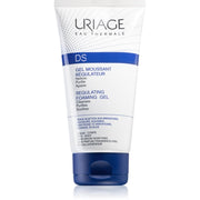 Uriage D.S. Gel Regulating Foaming Gel