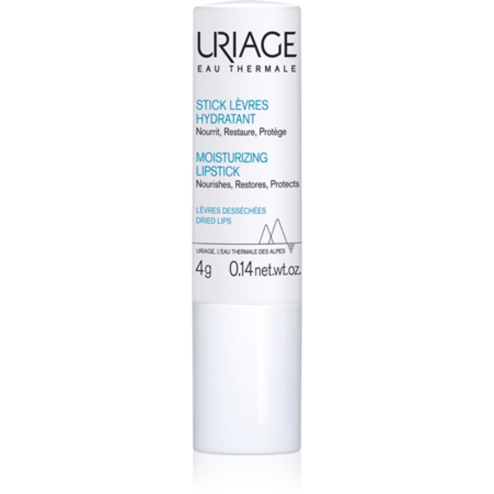 Uriage Moisturizing Lipstick