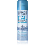 Uriage Eau Thermale Thermal Water Spray