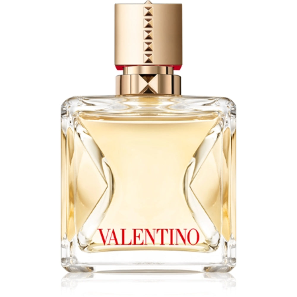 Valentino Voce Viva Edp Spray