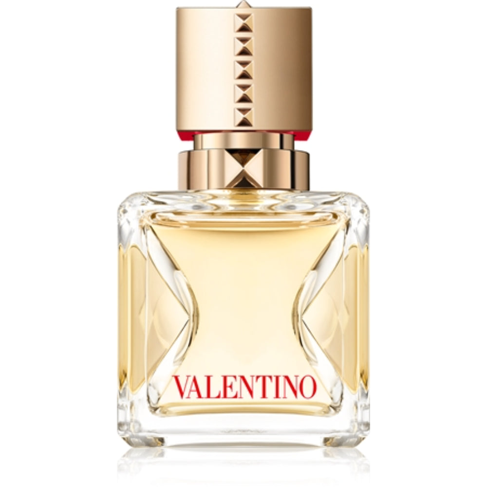 Valentino Voce Viva Edp Spray