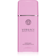 Versace Bright Crystal Deo Stick