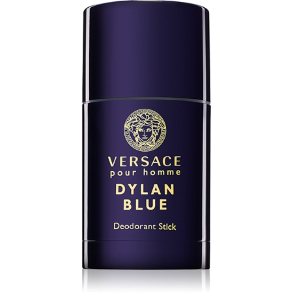 Versace Dylan Blue Pour Homme Deo Stick