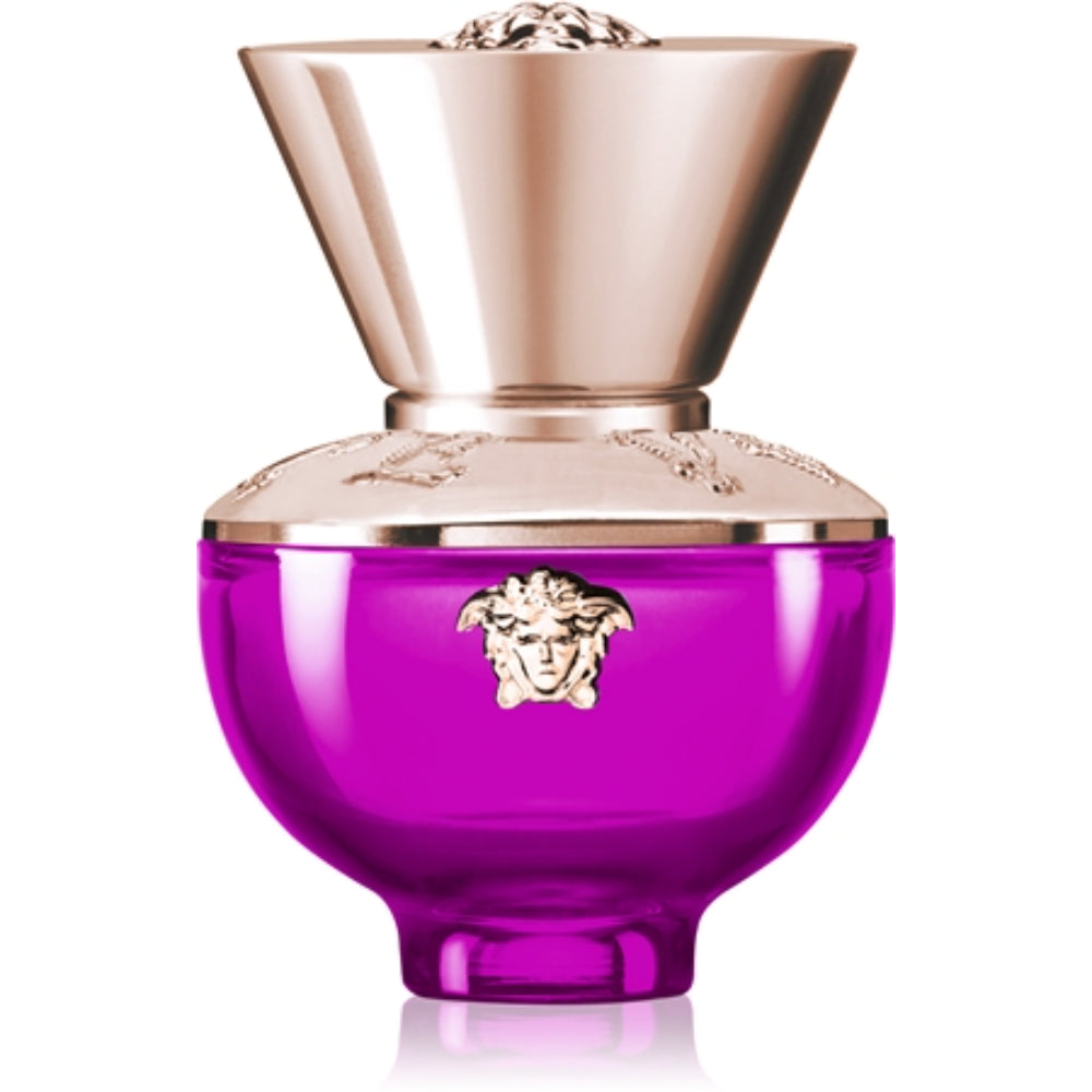 Versace Dylan Purple Pour Femme Edp Spray