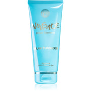 Versace Dylan Turquoise Bath & Shower Gel