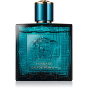 Versace Eros Pour Homme Edp Spray