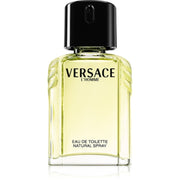 Versace L'Homme Edt Spray