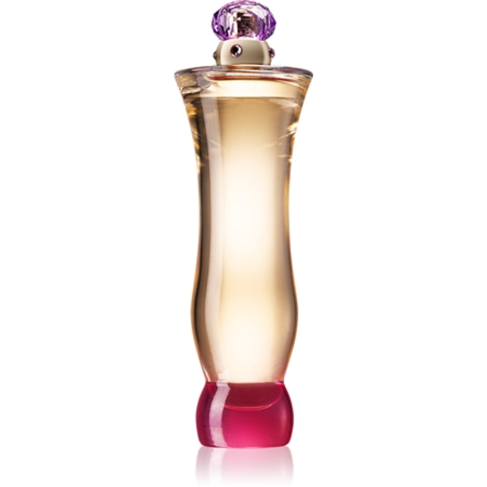 Versace Woman Edp Spray